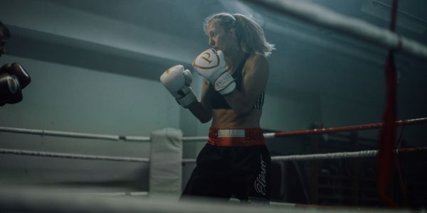 Kako različiti profili sportaša mogu imati koristi od kreatina